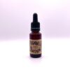 Propolis tincture