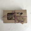 Lot 77 miniature frame of comb honey (minimum 200g)