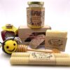 Honey hamper