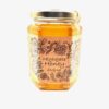 Highgate Honey 340g jar N6 (Lot 123)
