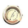 Highgate Honey 340g jar N6 (Lot 123) - Image 2