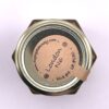 Highgate Honey 340g jar N6 (Lot 130) - Image 2