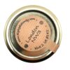 Hampstead Honey 340g jar NW3 (Lot 142) - Image 2